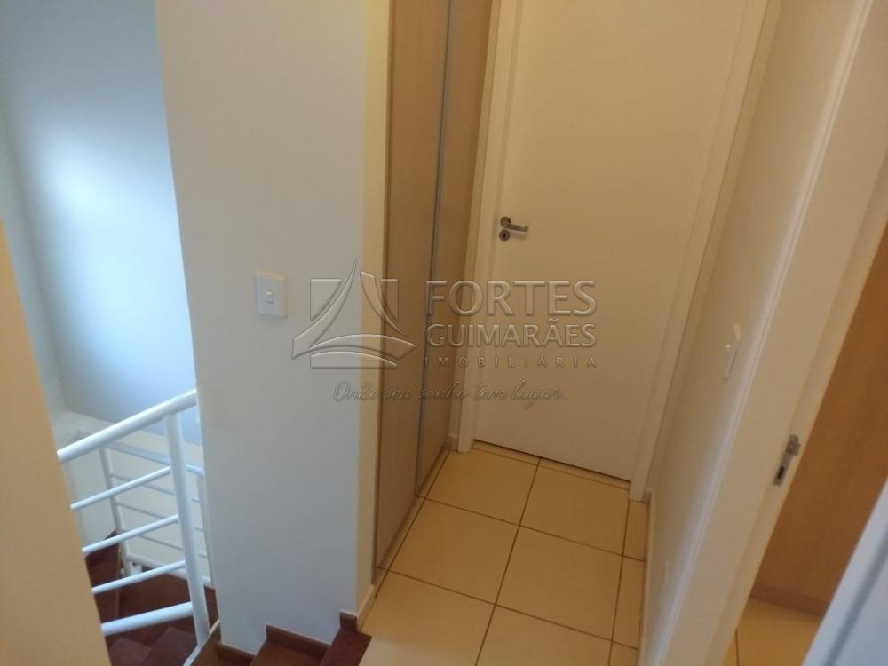 Alugar Casas / Condomínio em Bonfim Paulista apenas R$ 2.400,00 - Foto 13 Alugar Casas / Condomínio em Bonfim Paulista apenas R$ 2.400,00 - Foto 13