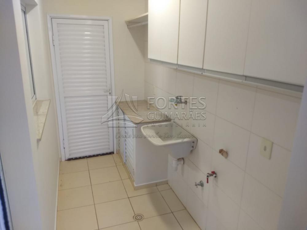 Alugar Casas / Condomínio em Bonfim Paulista apenas R$ 2.400,00 - Foto 24 Alugar Casas / Condomínio em Bonfim Paulista apenas R$ 2.400,00 - Foto 24