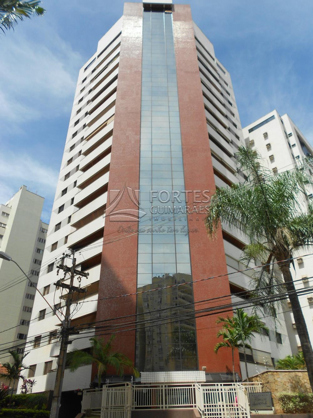 Alugar Apartamentos / Padrão em Ribeirão Preto apenas R$ 1.600,00 - Foto 1 Alugar Apartamentos / Padrão em Ribeirão Preto apenas R$ 1.600,00 - Foto 1