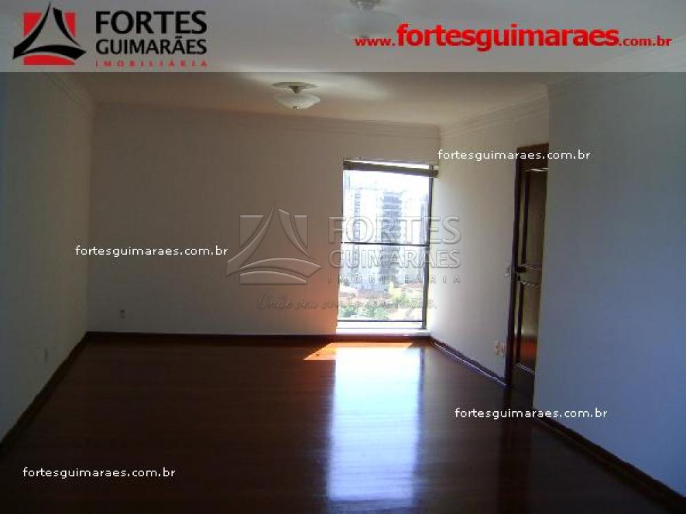 Alugar Apartamentos / Padrão em Ribeirão Preto apenas R$ 1.600,00 - Foto 2 Alugar Apartamentos / Padrão em Ribeirão Preto apenas R$ 1.600,00 - Foto 2