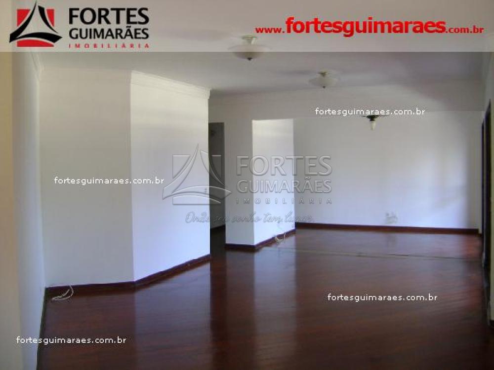 Alugar Apartamentos / Padrão em Ribeirão Preto apenas R$ 1.600,00 - Foto 3 Alugar Apartamentos / Padrão em Ribeirão Preto apenas R$ 1.600,00 - Foto 3