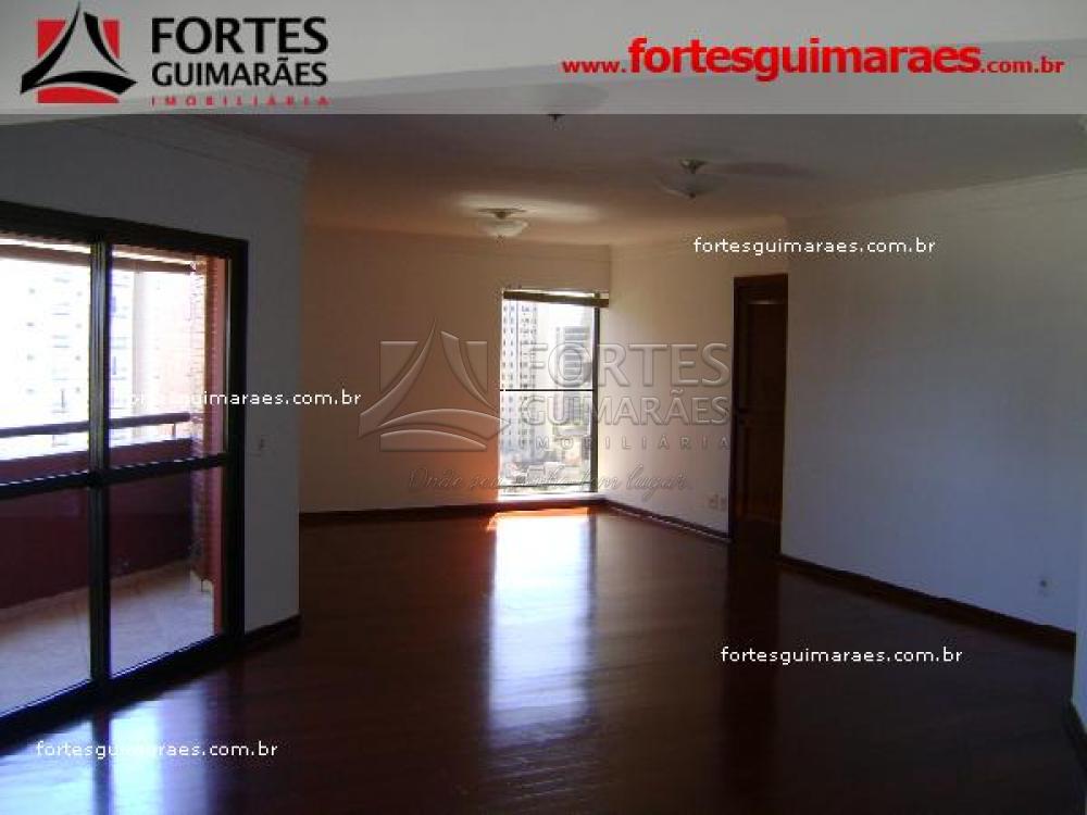 Alugar Apartamentos / Padrão em Ribeirão Preto apenas R$ 1.600,00 - Foto 4 Alugar Apartamentos / Padrão em Ribeirão Preto apenas R$ 1.600,00 - Foto 4