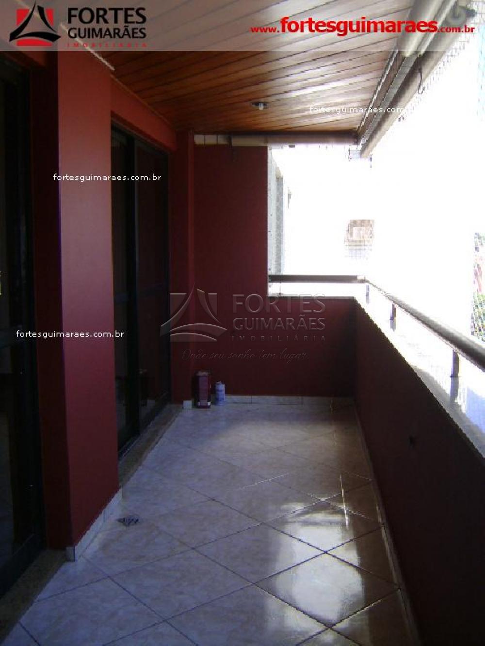 Alugar Apartamentos / Padrão em Ribeirão Preto apenas R$ 1.600,00 - Foto 5 Alugar Apartamentos / Padrão em Ribeirão Preto apenas R$ 1.600,00 - Foto 5