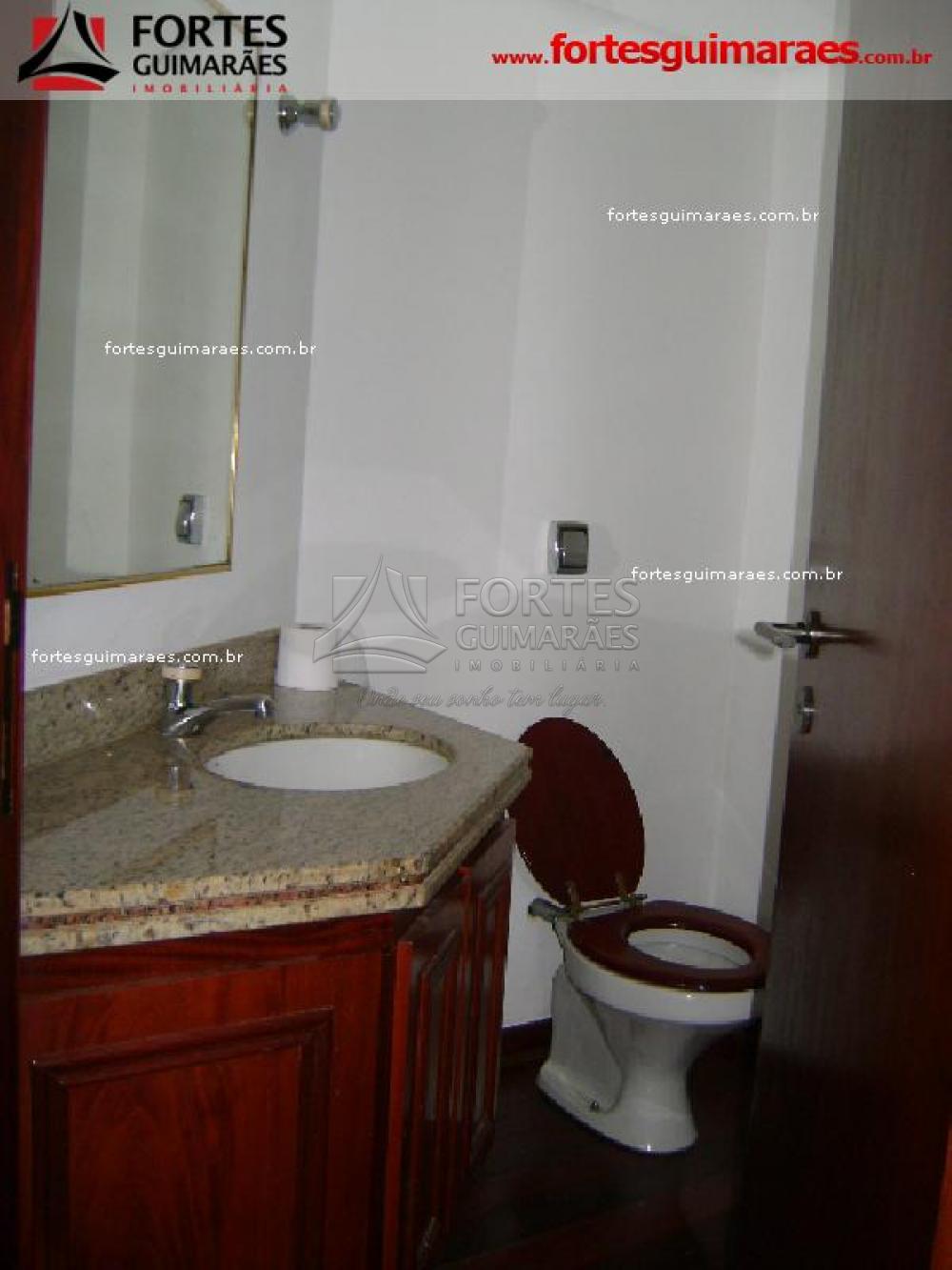 Alugar Apartamentos / Padrão em Ribeirão Preto apenas R$ 1.600,00 - Foto 6 Alugar Apartamentos / Padrão em Ribeirão Preto apenas R$ 1.600,00 - Foto 6