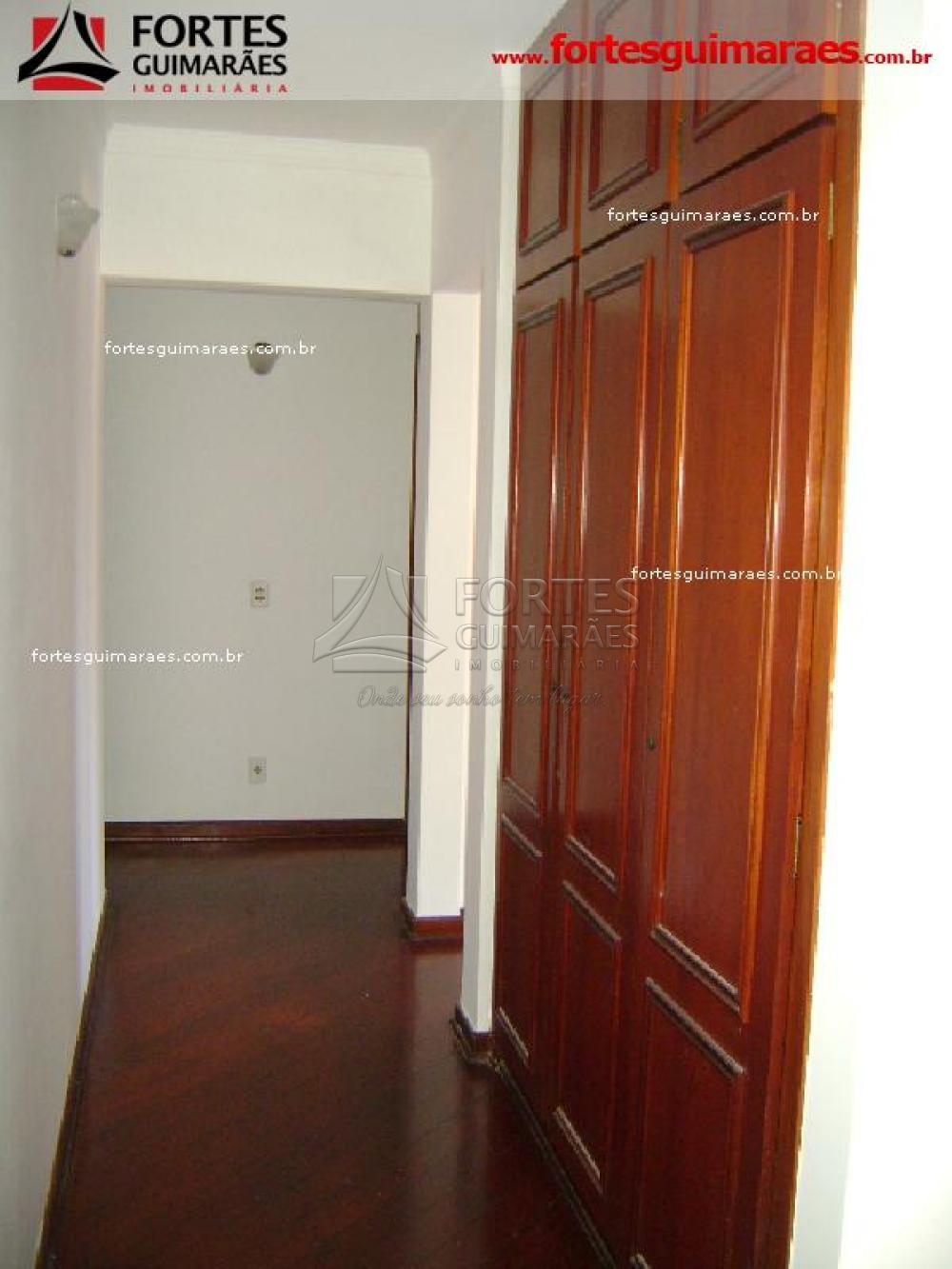 Alugar Apartamentos / Padrão em Ribeirão Preto apenas R$ 1.600,00 - Foto 7 Alugar Apartamentos / Padrão em Ribeirão Preto apenas R$ 1.600,00 - Foto 7