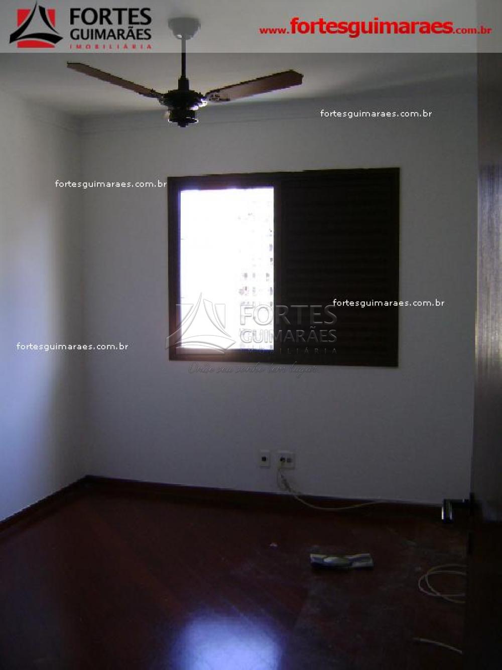Alugar Apartamentos / Padrão em Ribeirão Preto apenas R$ 1.600,00 - Foto 8 Alugar Apartamentos / Padrão em Ribeirão Preto apenas R$ 1.600,00 - Foto 8