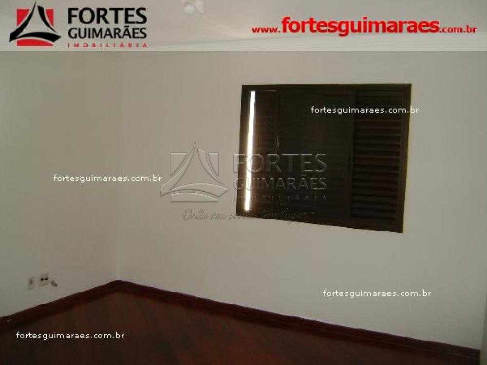 Alugar Apartamentos / Padrão em Ribeirão Preto apenas R$ 1.600,00 - Foto 9 Alugar Apartamentos / Padrão em Ribeirão Preto apenas R$ 1.600,00 - Foto 9