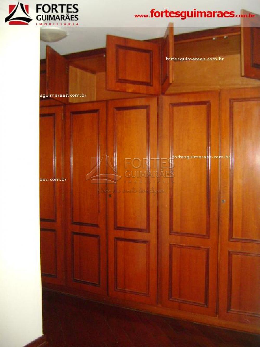 Alugar Apartamentos / Padrão em Ribeirão Preto apenas R$ 1.600,00 - Foto 10 Alugar Apartamentos / Padrão em Ribeirão Preto apenas R$ 1.600,00 - Foto 10