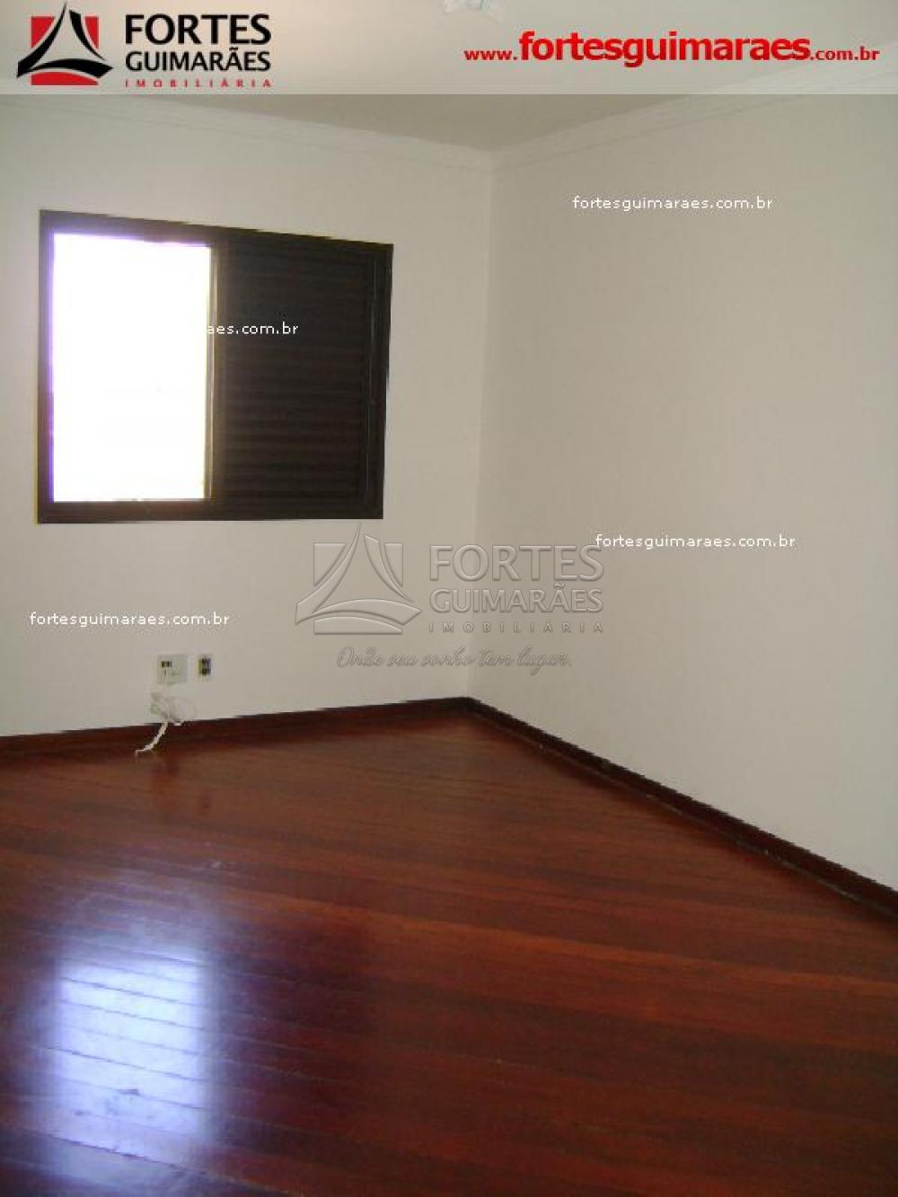 Alugar Apartamentos / Padrão em Ribeirão Preto apenas R$ 1.600,00 - Foto 11 Alugar Apartamentos / Padrão em Ribeirão Preto apenas R$ 1.600,00 - Foto 11