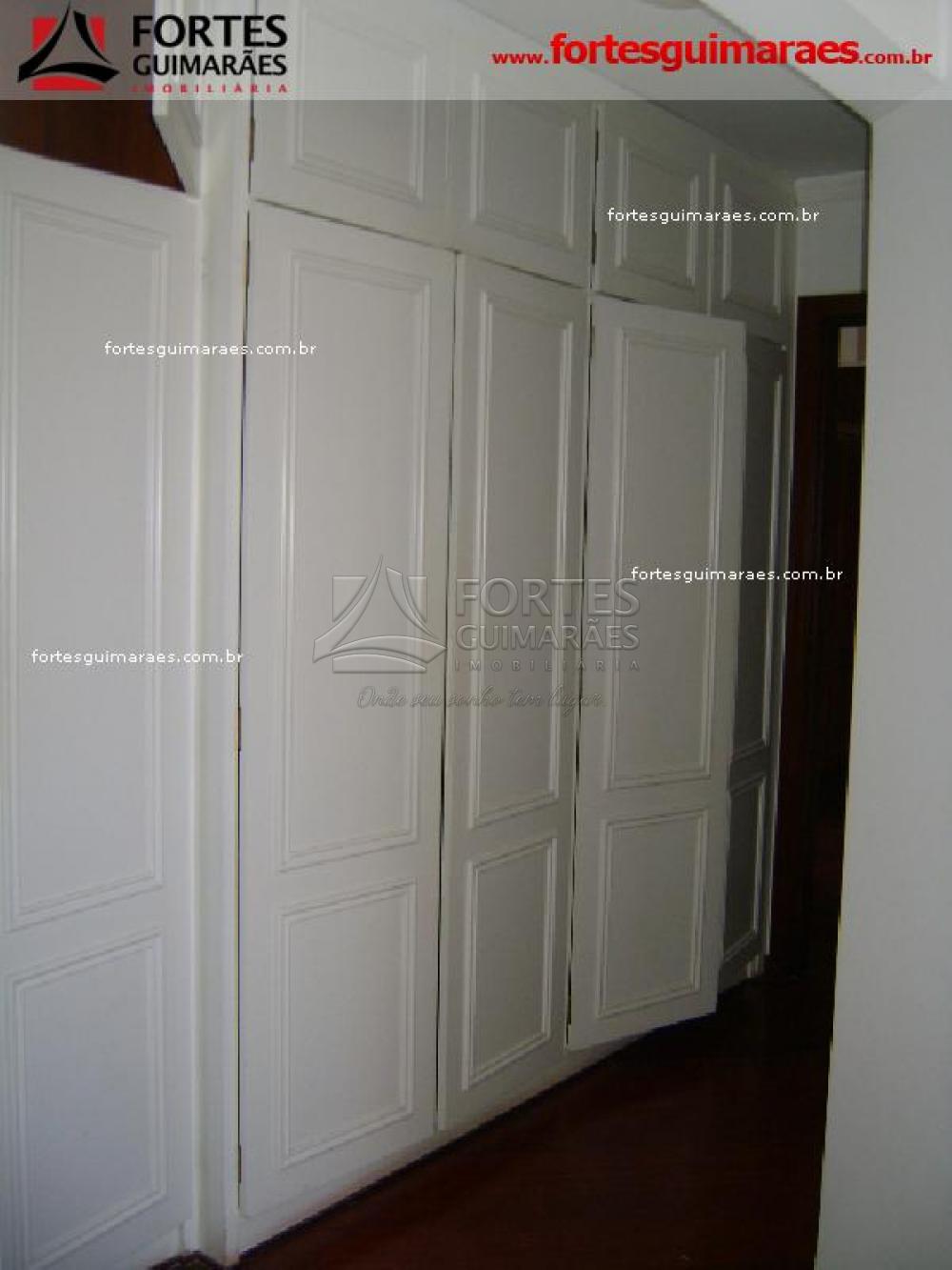 Alugar Apartamentos / Padrão em Ribeirão Preto apenas R$ 1.600,00 - Foto 12 Alugar Apartamentos / Padrão em Ribeirão Preto apenas R$ 1.600,00 - Foto 12