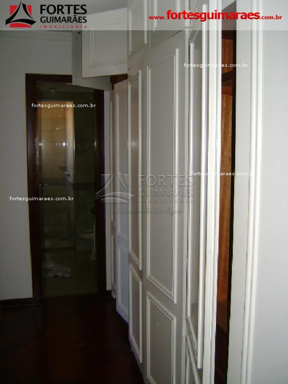 Alugar Apartamentos / Padrão em Ribeirão Preto apenas R$ 1.600,00 - Foto 13 Alugar Apartamentos / Padrão em Ribeirão Preto apenas R$ 1.600,00 - Foto 13