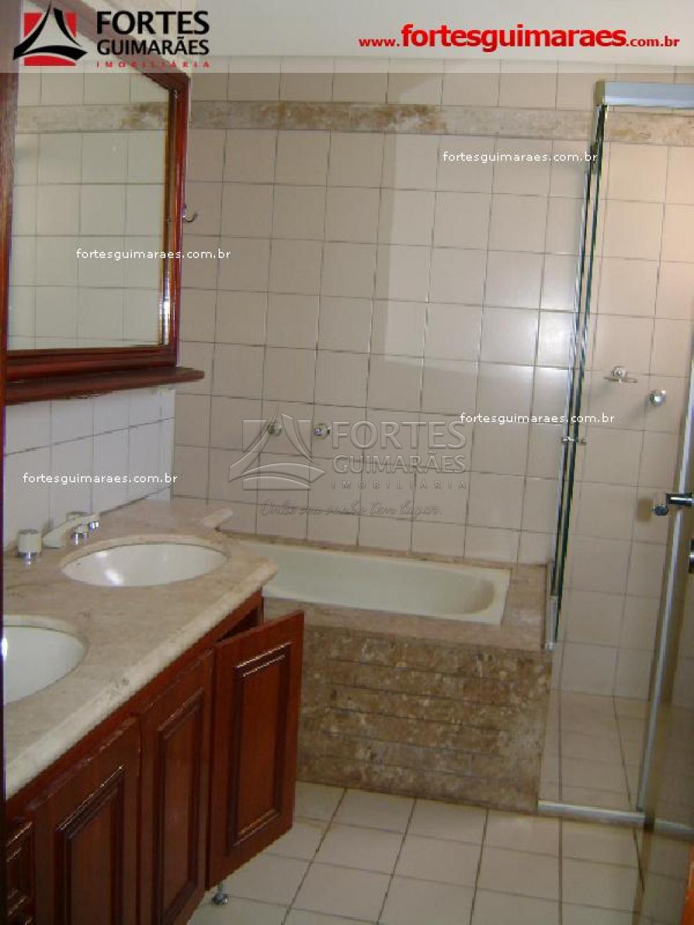 Alugar Apartamentos / Padrão em Ribeirão Preto apenas R$ 1.600,00 - Foto 14 Alugar Apartamentos / Padrão em Ribeirão Preto apenas R$ 1.600,00 - Foto 14