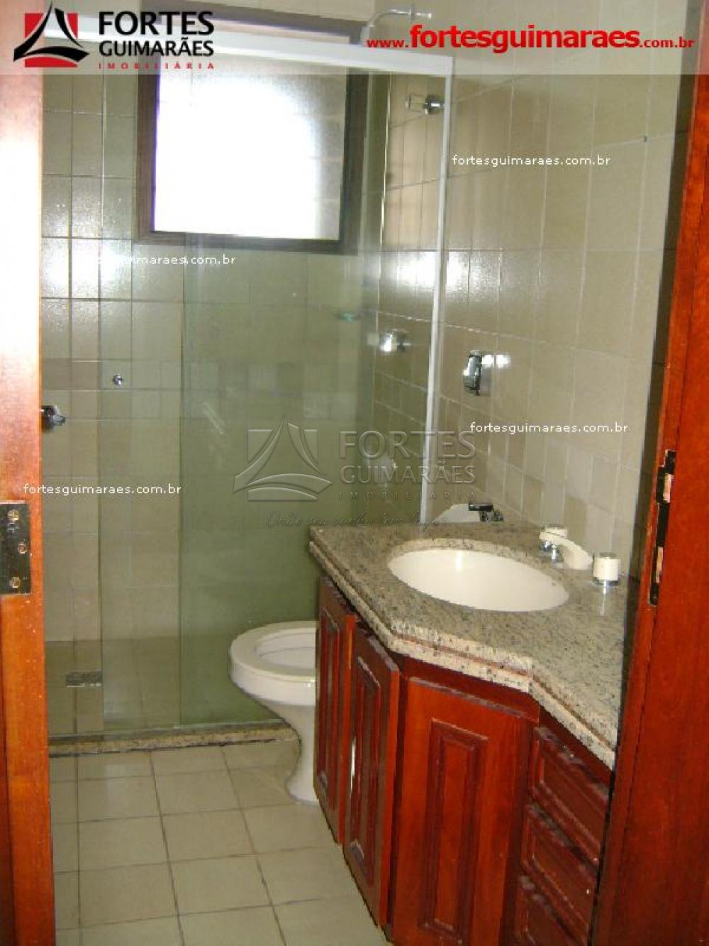 Alugar Apartamentos / Padrão em Ribeirão Preto apenas R$ 1.600,00 - Foto 15 Alugar Apartamentos / Padrão em Ribeirão Preto apenas R$ 1.600,00 - Foto 15