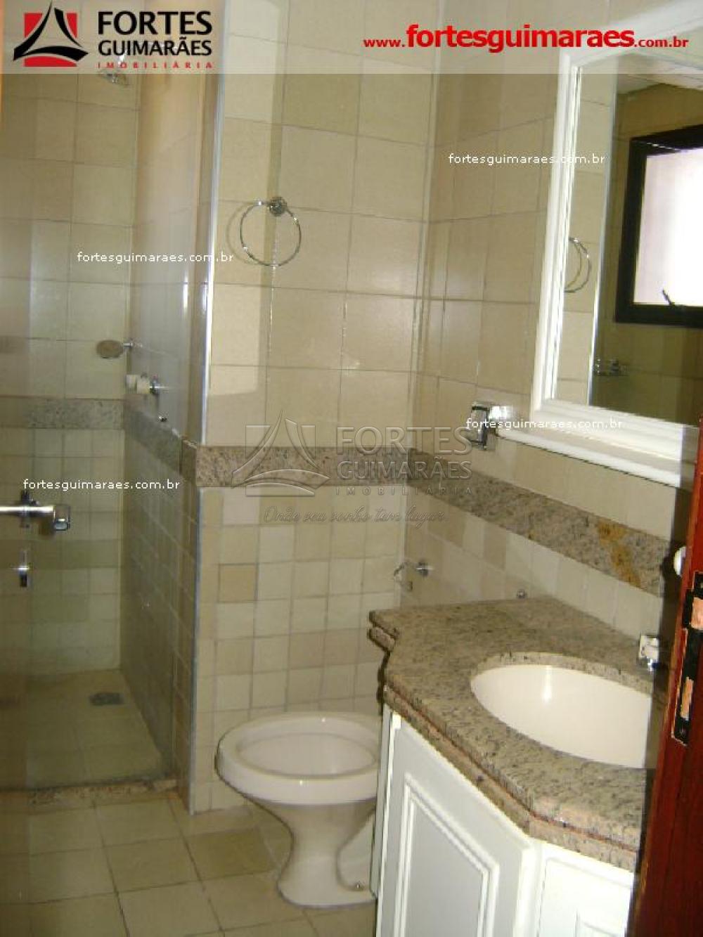 Alugar Apartamentos / Padrão em Ribeirão Preto apenas R$ 1.600,00 - Foto 16 Alugar Apartamentos / Padrão em Ribeirão Preto apenas R$ 1.600,00 - Foto 16