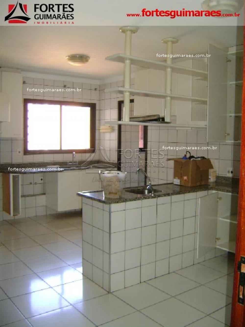 Alugar Apartamentos / Padrão em Ribeirão Preto apenas R$ 1.600,00 - Foto 17 Alugar Apartamentos / Padrão em Ribeirão Preto apenas R$ 1.600,00 - Foto 17