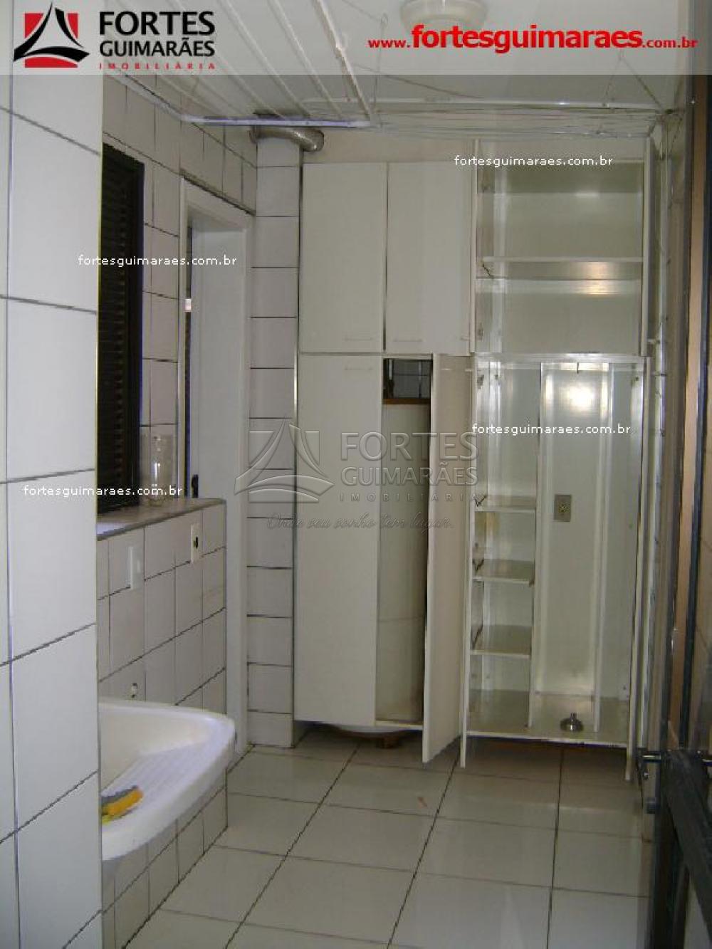 Alugar Apartamentos / Padrão em Ribeirão Preto apenas R$ 1.600,00 - Foto 18 Alugar Apartamentos / Padrão em Ribeirão Preto apenas R$ 1.600,00 - Foto 18