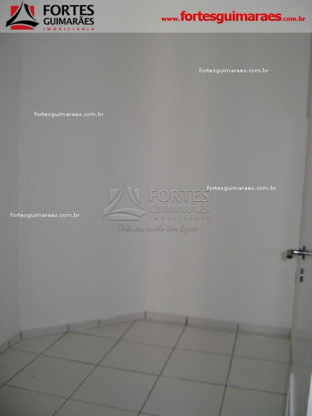 Alugar Apartamentos / Padrão em Ribeirão Preto apenas R$ 1.600,00 - Foto 19 Alugar Apartamentos / Padrão em Ribeirão Preto apenas R$ 1.600,00 - Foto 19