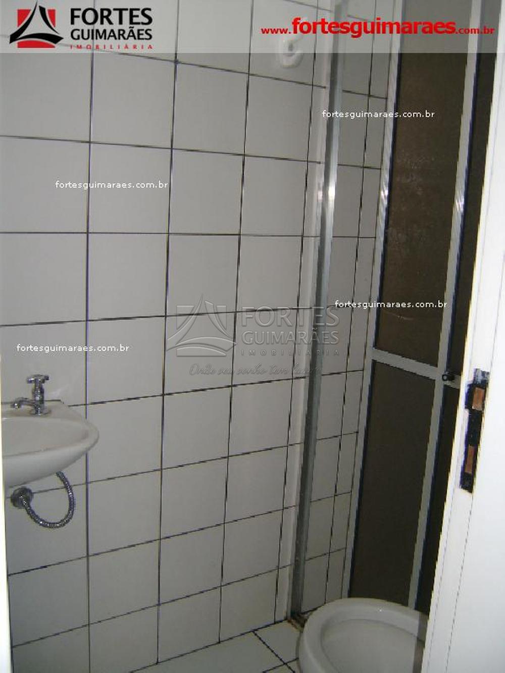 Alugar Apartamentos / Padrão em Ribeirão Preto apenas R$ 1.600,00 - Foto 20 Alugar Apartamentos / Padrão em Ribeirão Preto apenas R$ 1.600,00 - Foto 20