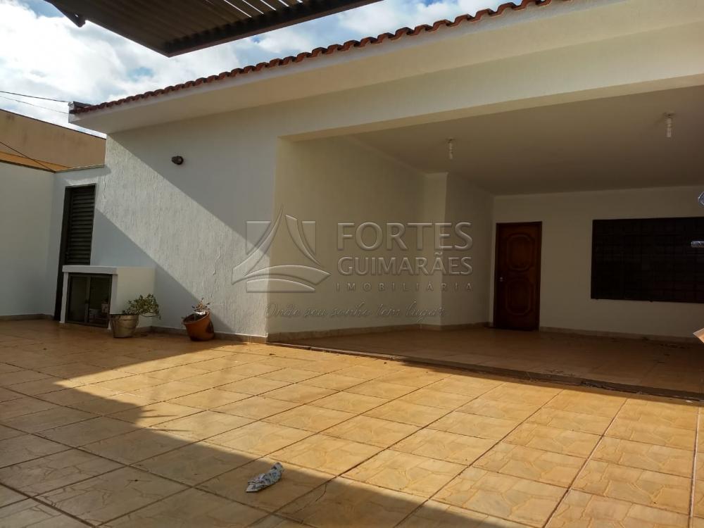 Alugar Casas / Padrão em Ribeirão Preto apenas R$ 2.200,00 - Foto 2 Alugar Casas / Padrão em Ribeirão Preto apenas R$ 2.200,00 - Foto 2