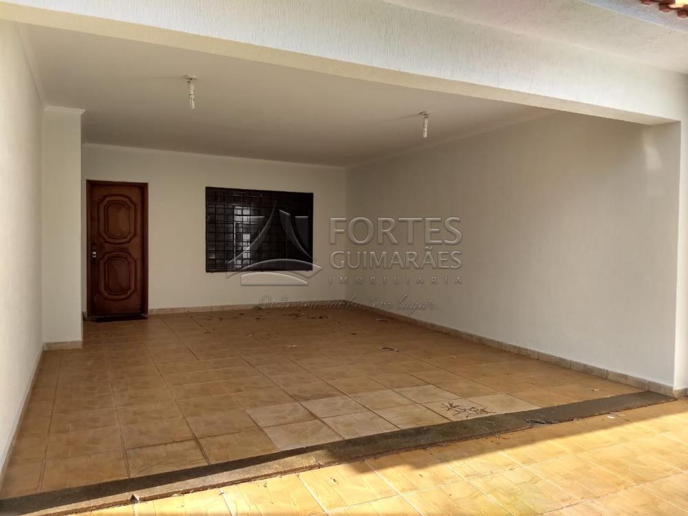 Alugar Casas / Padrão em Ribeirão Preto apenas R$ 2.200,00 - Foto 3 Alugar Casas / Padrão em Ribeirão Preto apenas R$ 2.200,00 - Foto 3