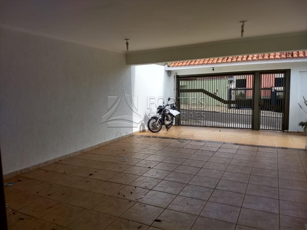 Alugar Casas / Padrão em Ribeirão Preto apenas R$ 2.200,00 - Foto 4 Alugar Casas / Padrão em Ribeirão Preto apenas R$ 2.200,00 - Foto 4