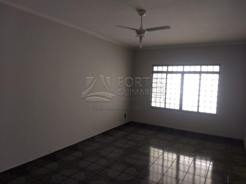 Alugar Casas / Padrão em Ribeirão Preto apenas R$ 2.200,00 - Foto 5 Alugar Casas / Padrão em Ribeirão Preto apenas R$ 2.200,00 - Foto 5