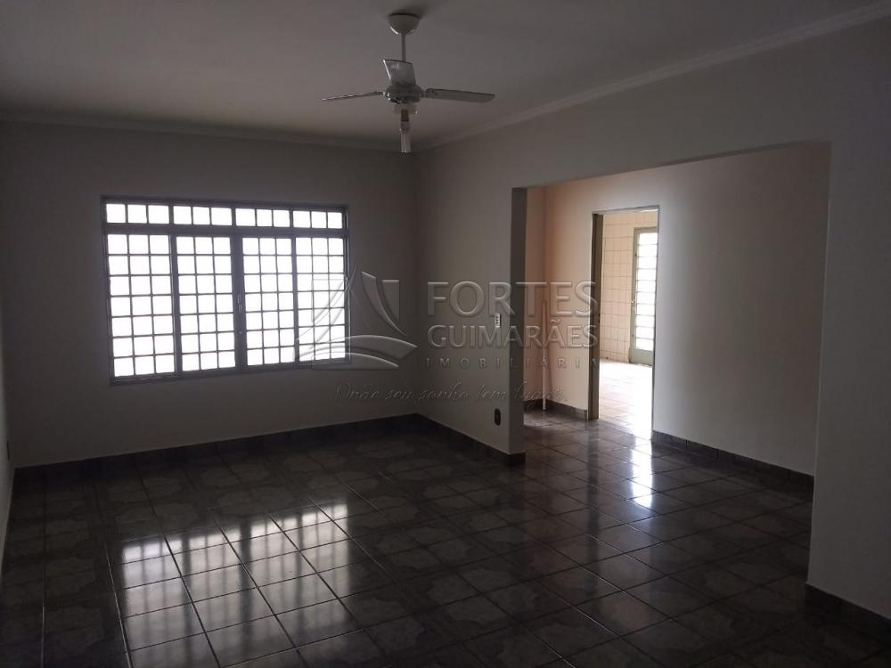 Alugar Casas / Padrão em Ribeirão Preto apenas R$ 2.200,00 - Foto 6 Alugar Casas / Padrão em Ribeirão Preto apenas R$ 2.200,00 - Foto 6