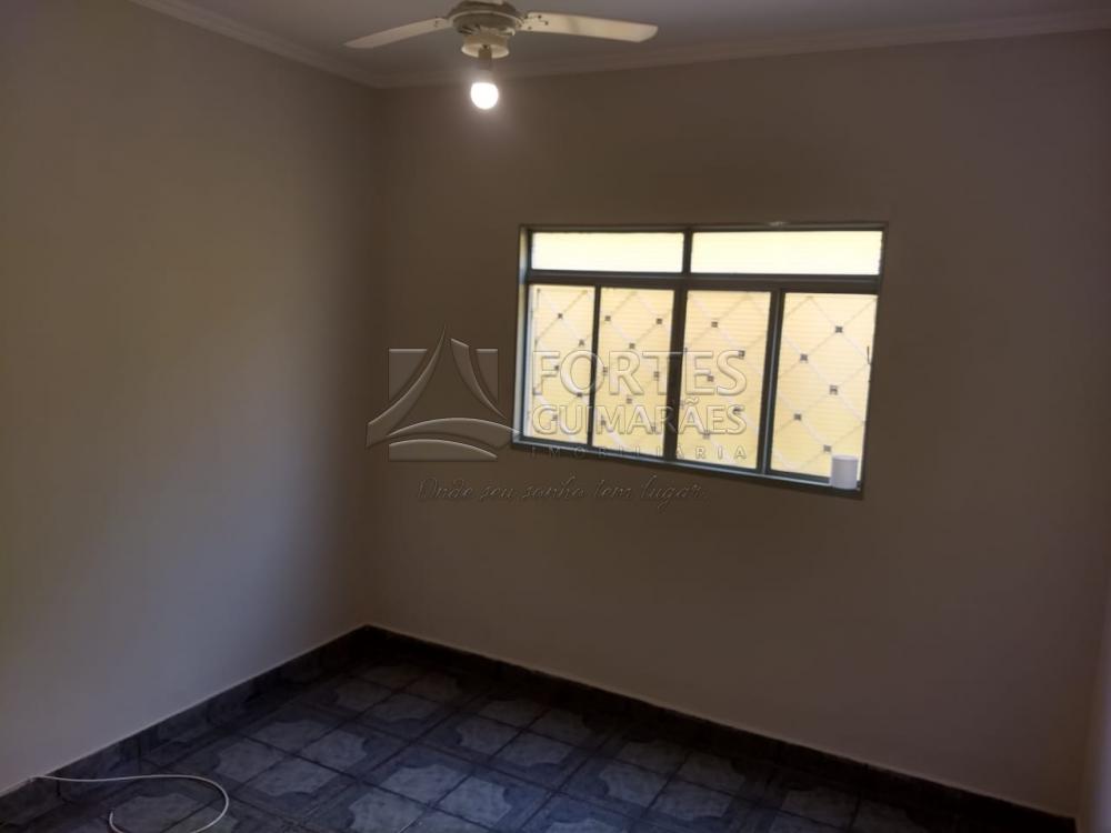 Alugar Casas / Padrão em Ribeirão Preto apenas R$ 2.200,00 - Foto 8 Alugar Casas / Padrão em Ribeirão Preto apenas R$ 2.200,00 - Foto 8