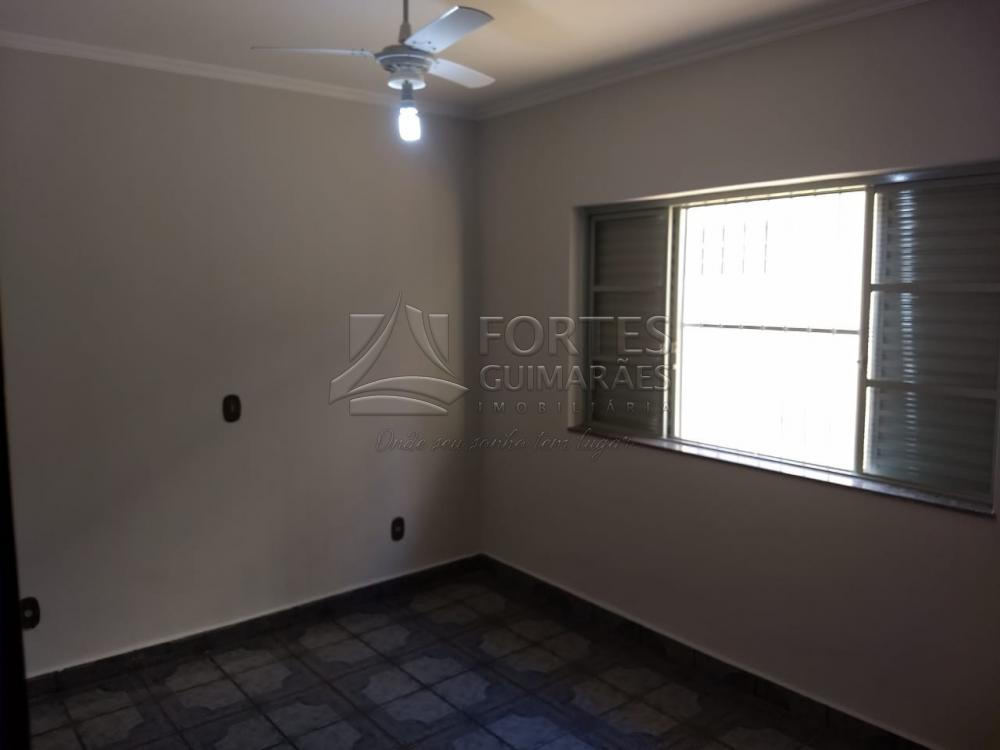 Alugar Casas / Padrão em Ribeirão Preto apenas R$ 2.200,00 - Foto 11 Alugar Casas / Padrão em Ribeirão Preto apenas R$ 2.200,00 - Foto 11