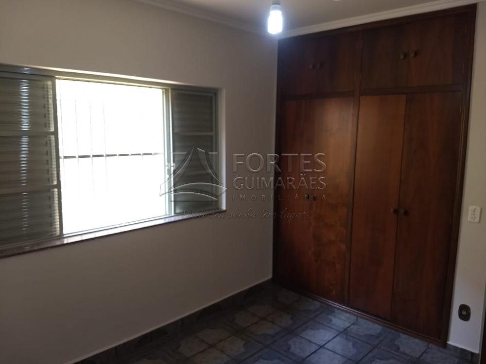 Alugar Casas / Padrão em Ribeirão Preto apenas R$ 2.200,00 - Foto 12 Alugar Casas / Padrão em Ribeirão Preto apenas R$ 2.200,00 - Foto 12