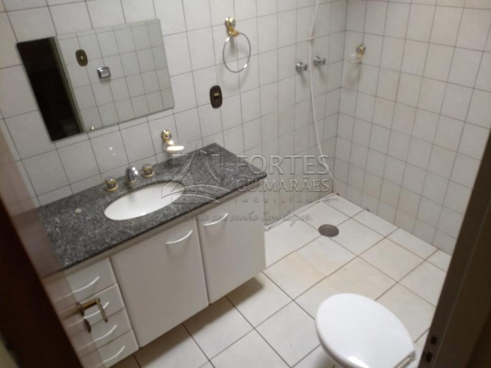 Alugar Casas / Padrão em Ribeirão Preto apenas R$ 2.200,00 - Foto 13 Alugar Casas / Padrão em Ribeirão Preto apenas R$ 2.200,00 - Foto 13