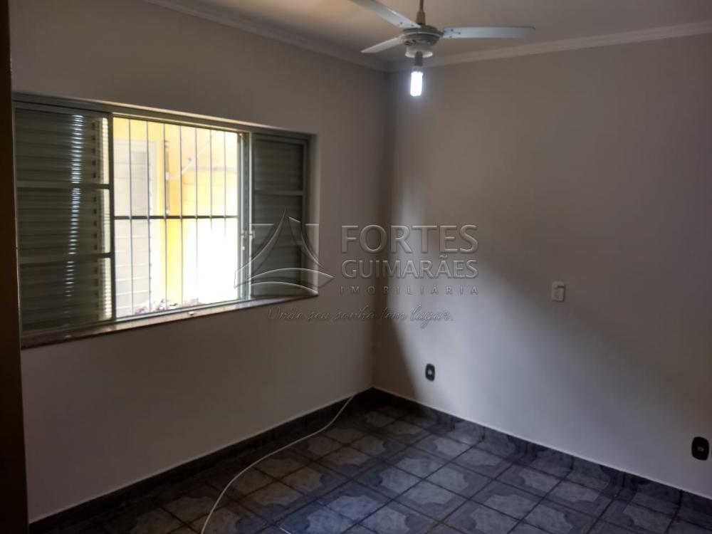 Alugar Casas / Padrão em Ribeirão Preto apenas R$ 2.200,00 - Foto 14 Alugar Casas / Padrão em Ribeirão Preto apenas R$ 2.200,00 - Foto 14