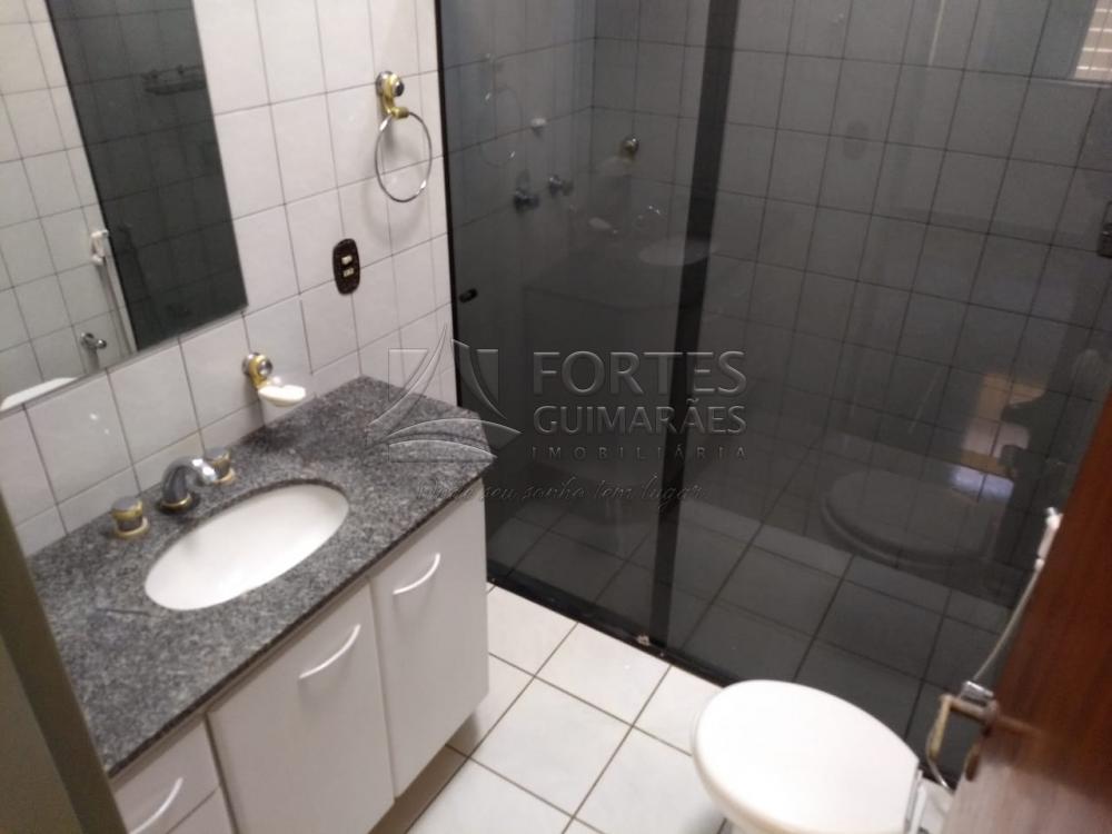 Alugar Casas / Padrão em Ribeirão Preto apenas R$ 2.200,00 - Foto 16 Alugar Casas / Padrão em Ribeirão Preto apenas R$ 2.200,00 - Foto 16