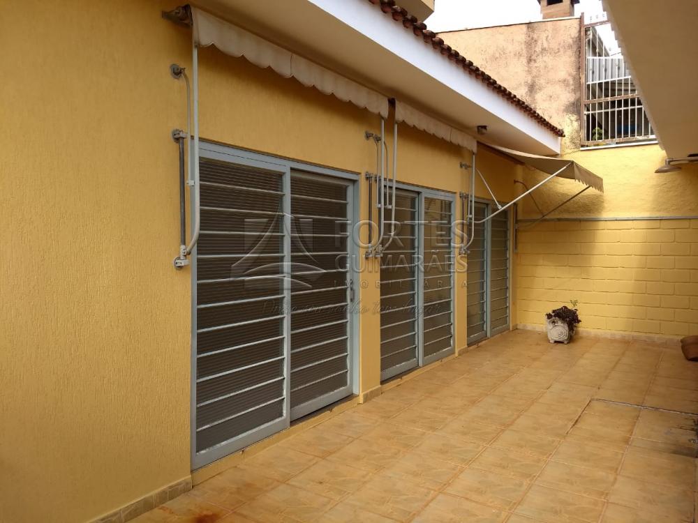 Alugar Casas / Padrão em Ribeirão Preto apenas R$ 2.200,00 - Foto 19 Alugar Casas / Padrão em Ribeirão Preto apenas R$ 2.200,00 - Foto 19