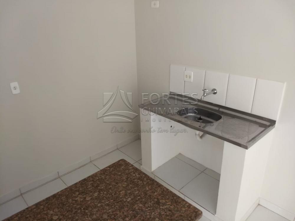 Alugar Casas / Padrão em Ribeirão Preto apenas R$ 2.200,00 - Foto 22 Alugar Casas / Padrão em Ribeirão Preto apenas R$ 2.200,00 - Foto 22