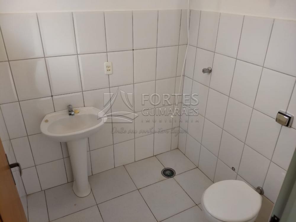 Alugar Casas / Padrão em Ribeirão Preto apenas R$ 2.200,00 - Foto 23 Alugar Casas / Padrão em Ribeirão Preto apenas R$ 2.200,00 - Foto 23