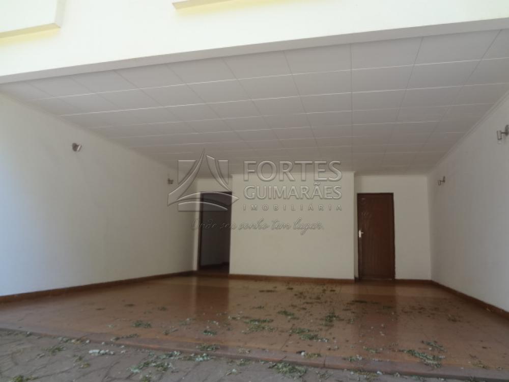 Alugar Casas / Padrão em Ribeirão Preto apenas R$ 4.000,00 - Foto 2 Alugar Casas / Padrão em Ribeirão Preto apenas R$ 4.000,00 - Foto 2