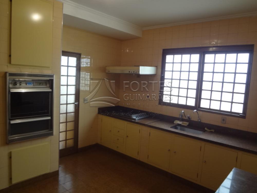 Alugar Casas / Padrão em Ribeirão Preto apenas R$ 4.000,00 - Foto 11 Alugar Casas / Padrão em Ribeirão Preto apenas R$ 4.000,00 - Foto 11