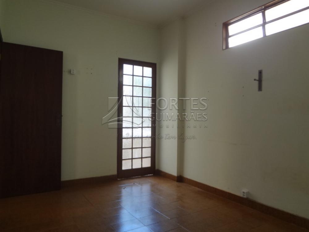 Alugar Casas / Padrão em Ribeirão Preto apenas R$ 4.000,00 - Foto 9 Alugar Casas / Padrão em Ribeirão Preto apenas R$ 4.000,00 - Foto 9