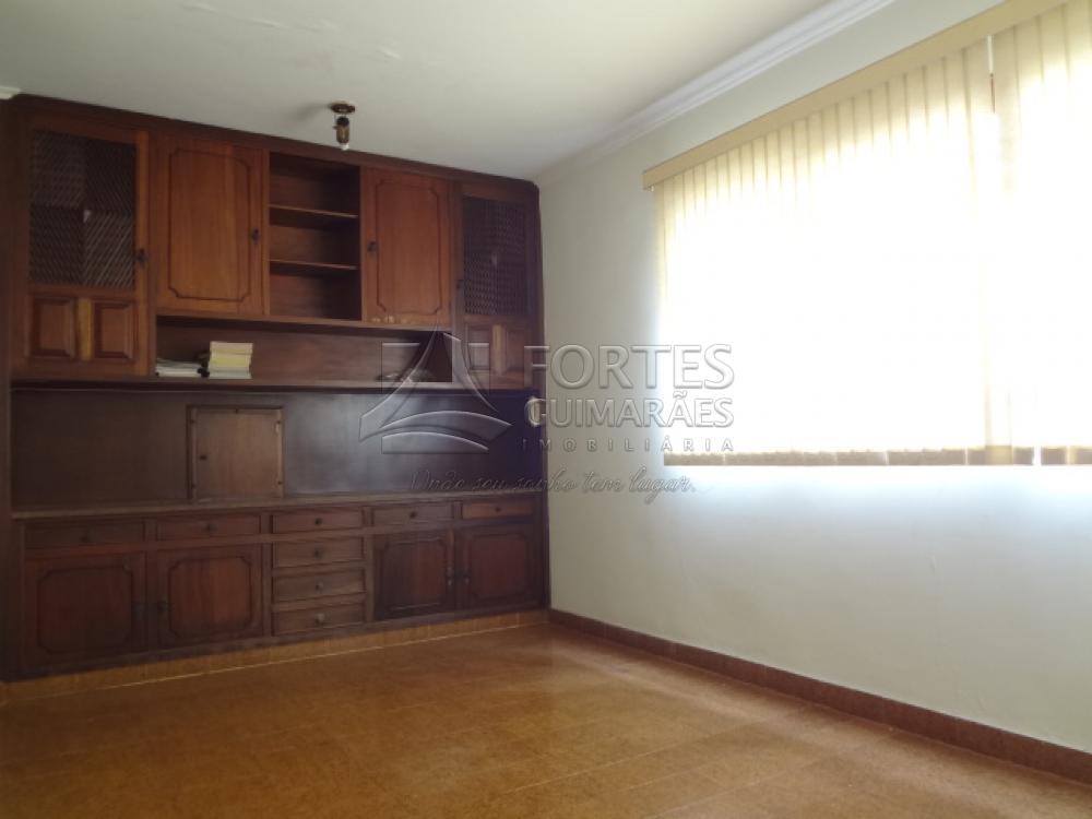Alugar Casas / Padrão em Ribeirão Preto apenas R$ 4.000,00 - Foto 10 Alugar Casas / Padrão em Ribeirão Preto apenas R$ 4.000,00 - Foto 10