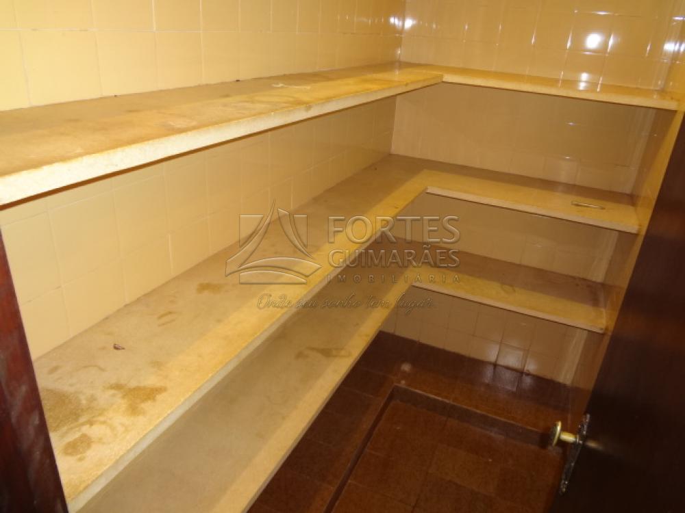Alugar Casas / Padrão em Ribeirão Preto apenas R$ 4.000,00 - Foto 12 Alugar Casas / Padrão em Ribeirão Preto apenas R$ 4.000,00 - Foto 12