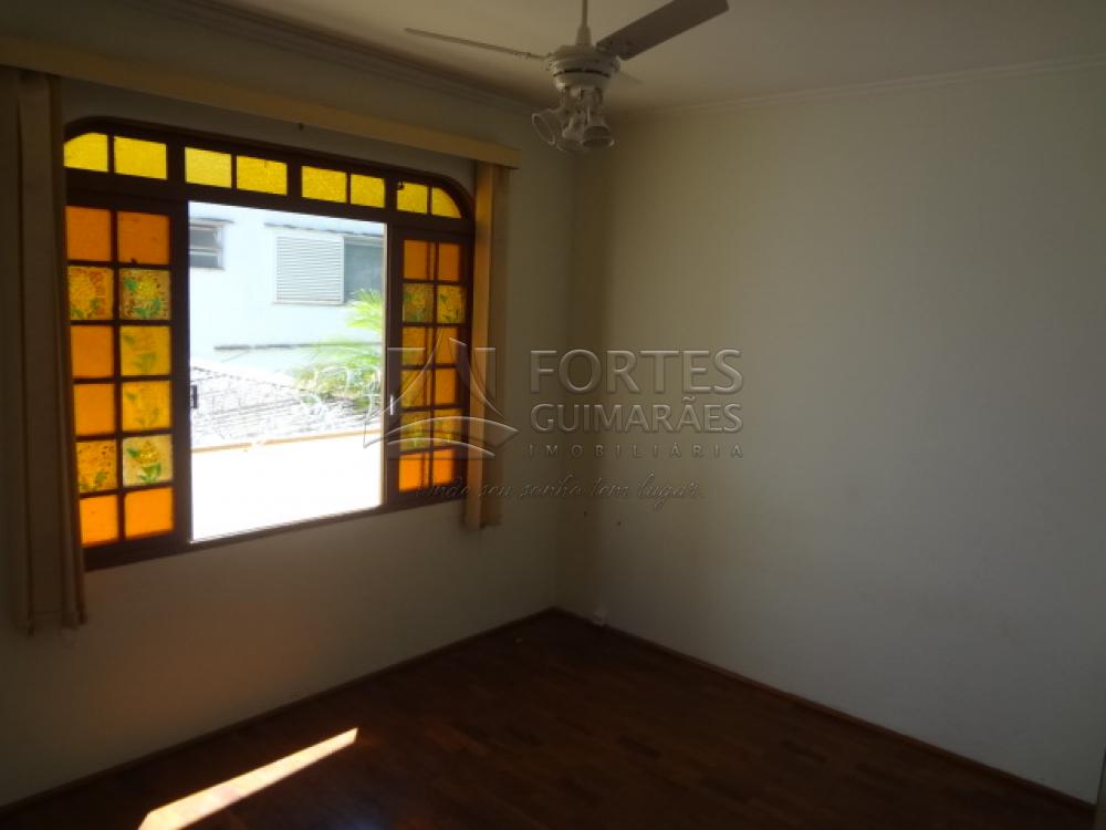 Alugar Casas / Padrão em Ribeirão Preto apenas R$ 4.000,00 - Foto 13 Alugar Casas / Padrão em Ribeirão Preto apenas R$ 4.000,00 - Foto 13