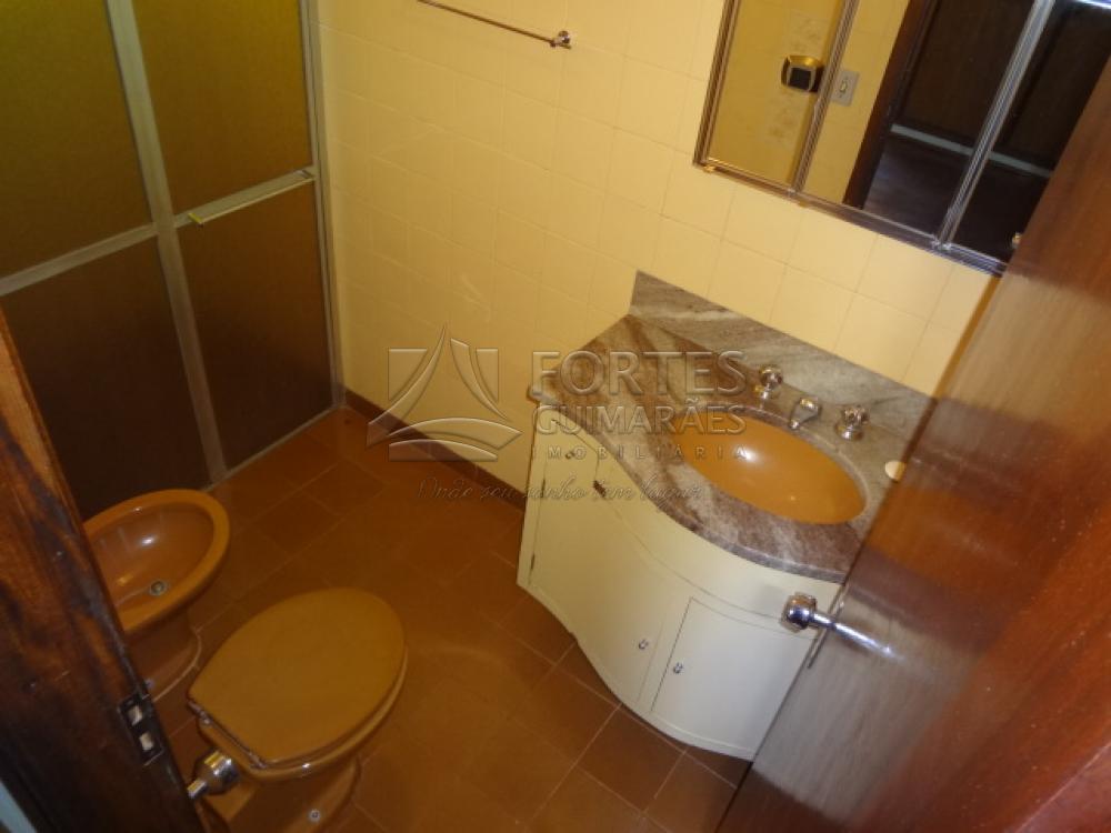 Alugar Casas / Padrão em Ribeirão Preto apenas R$ 4.000,00 - Foto 17 Alugar Casas / Padrão em Ribeirão Preto apenas R$ 4.000,00 - Foto 17