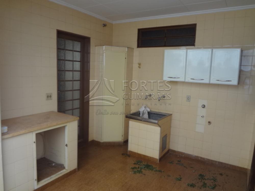 Alugar Casas / Padrão em Ribeirão Preto apenas R$ 4.000,00 - Foto 22 Alugar Casas / Padrão em Ribeirão Preto apenas R$ 4.000,00 - Foto 22