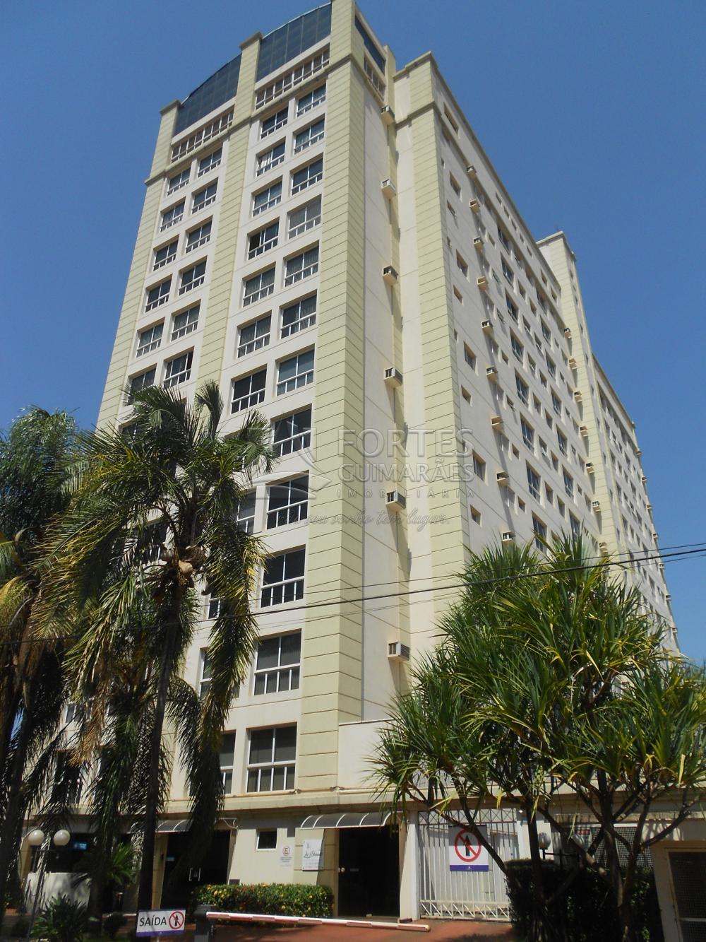 Ribeirao Preto Apartamento Locacao R$ 1.400,00 Condominio R$639,78 1 Dormitorio 1 Suite Area construida 60.73m2 Ribeirao Preto Apartamento Locacao R$ 1.400,00 Condominio R$639,78 1 Dormitorio 1 Suite Area construida 60.73m2