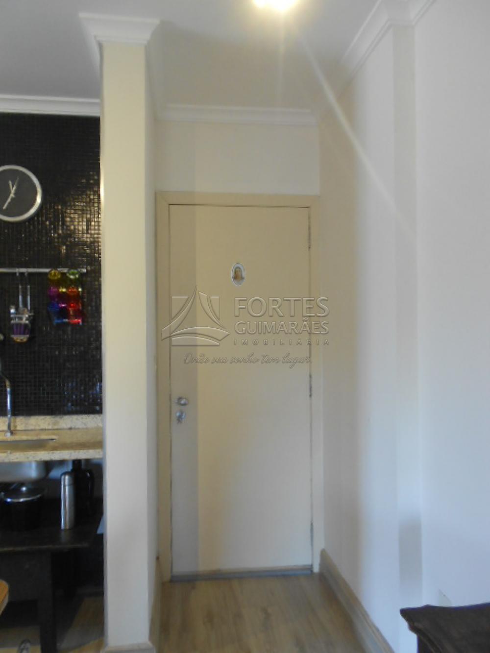 Alugar Apartamentos / Mobiliado em Ribeirão Preto apenas R$ 1.400,00 - Foto 2 Alugar Apartamentos / Mobiliado em Ribeirão Preto apenas R$ 1.400,00 - Foto 2