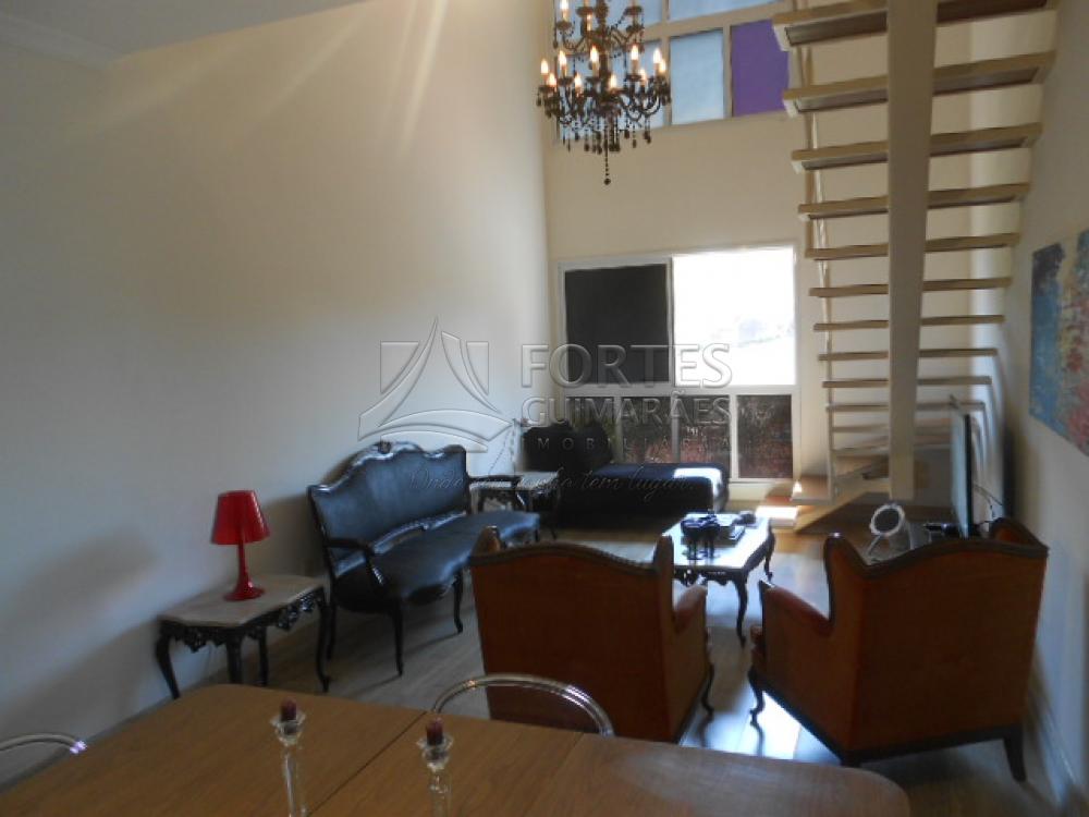 Alugar Apartamentos / Mobiliado em Ribeirão Preto apenas R$ 1.400,00 - Foto 4 Alugar Apartamentos / Mobiliado em Ribeirão Preto apenas R$ 1.400,00 - Foto 4