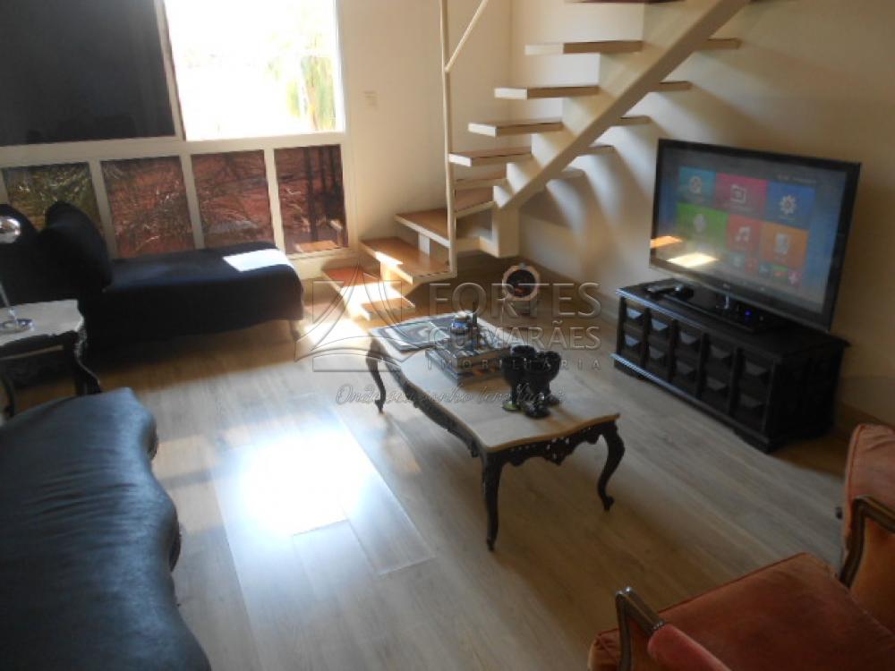 Alugar Apartamentos / Mobiliado em Ribeirão Preto apenas R$ 1.400,00 - Foto 6 Alugar Apartamentos / Mobiliado em Ribeirão Preto apenas R$ 1.400,00 - Foto 6