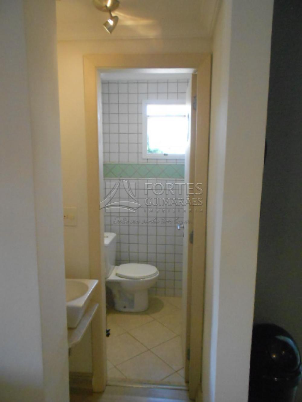Alugar Apartamentos / Mobiliado em Ribeirão Preto apenas R$ 1.400,00 - Foto 9 Alugar Apartamentos / Mobiliado em Ribeirão Preto apenas R$ 1.400,00 - Foto 9