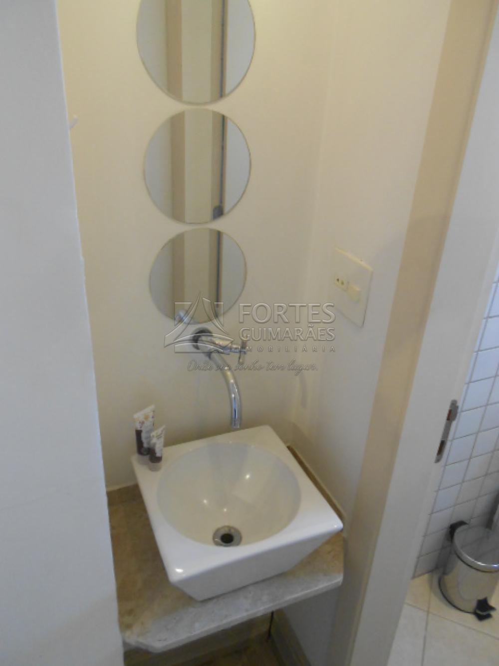 Alugar Apartamentos / Mobiliado em Ribeirão Preto apenas R$ 1.400,00 - Foto 10 Alugar Apartamentos / Mobiliado em Ribeirão Preto apenas R$ 1.400,00 - Foto 10